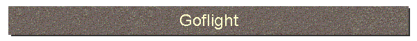 Goflight