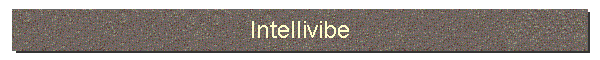 Intellivibe