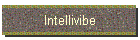 Intellivibe