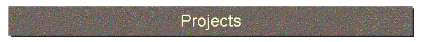 Projects