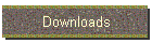 Downloads