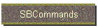 SBCommands