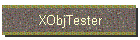 XObjTester