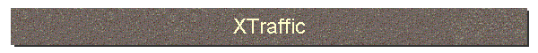 XTraffic