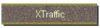 XTraffic