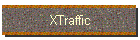 XTraffic